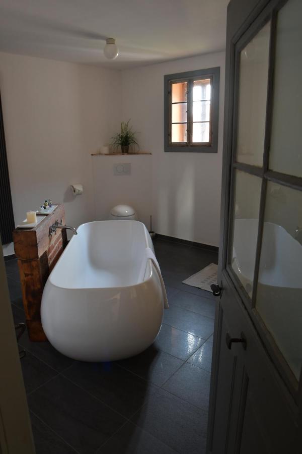 Ferienhaus Ickelhaus 1 Bad Windsheim Εξωτερικό φωτογραφία