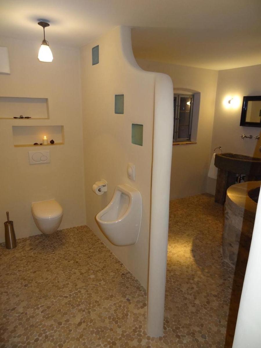 Ferienhaus Ickelhaus 1 Bad Windsheim Δωμάτιο φωτογραφία