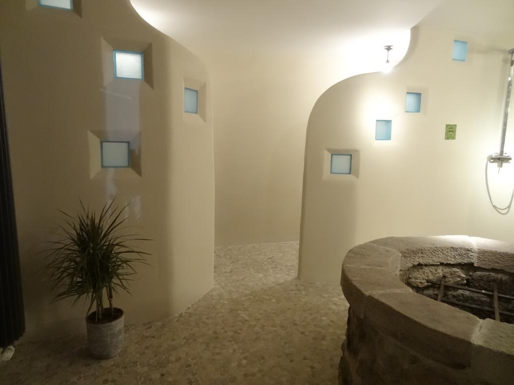 Ferienhaus Ickelhaus 1 Bad Windsheim Δωμάτιο φωτογραφία